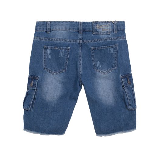 Imagen de Pantalón corto