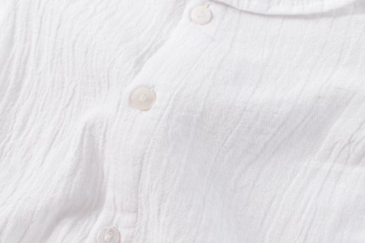 Imagen de Blusa
