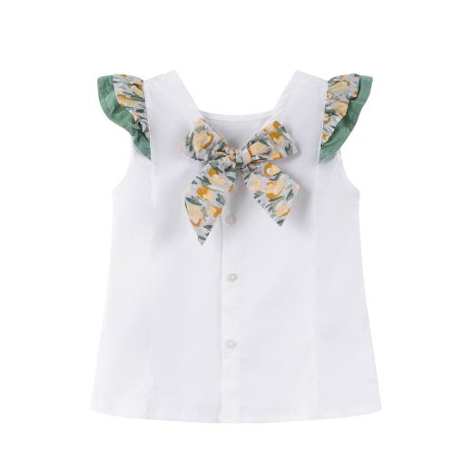 Imagen de Blusa