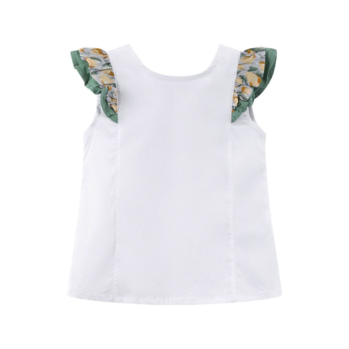 Imagen de Blusa