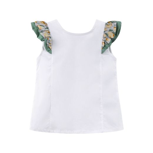Imagen de Blusa
