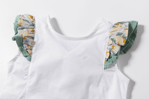 Imagen de Blusa