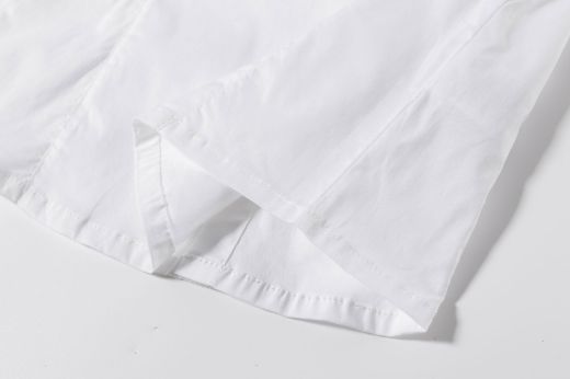 Imagen de Blusa