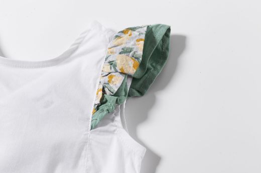 Imagen de Blusa