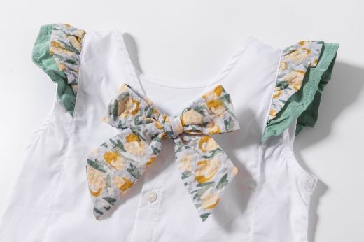 Imagen de Blusa