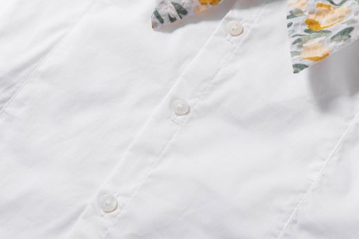 Imagen de Blusa