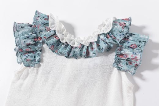Imagen de Blusa