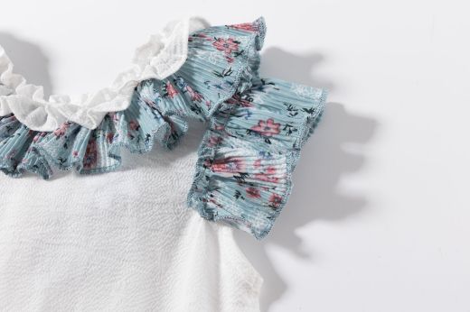 Imagen de Blusa