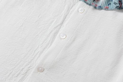 Imagen de Blusa