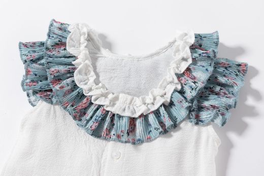 Imagen de Blusa