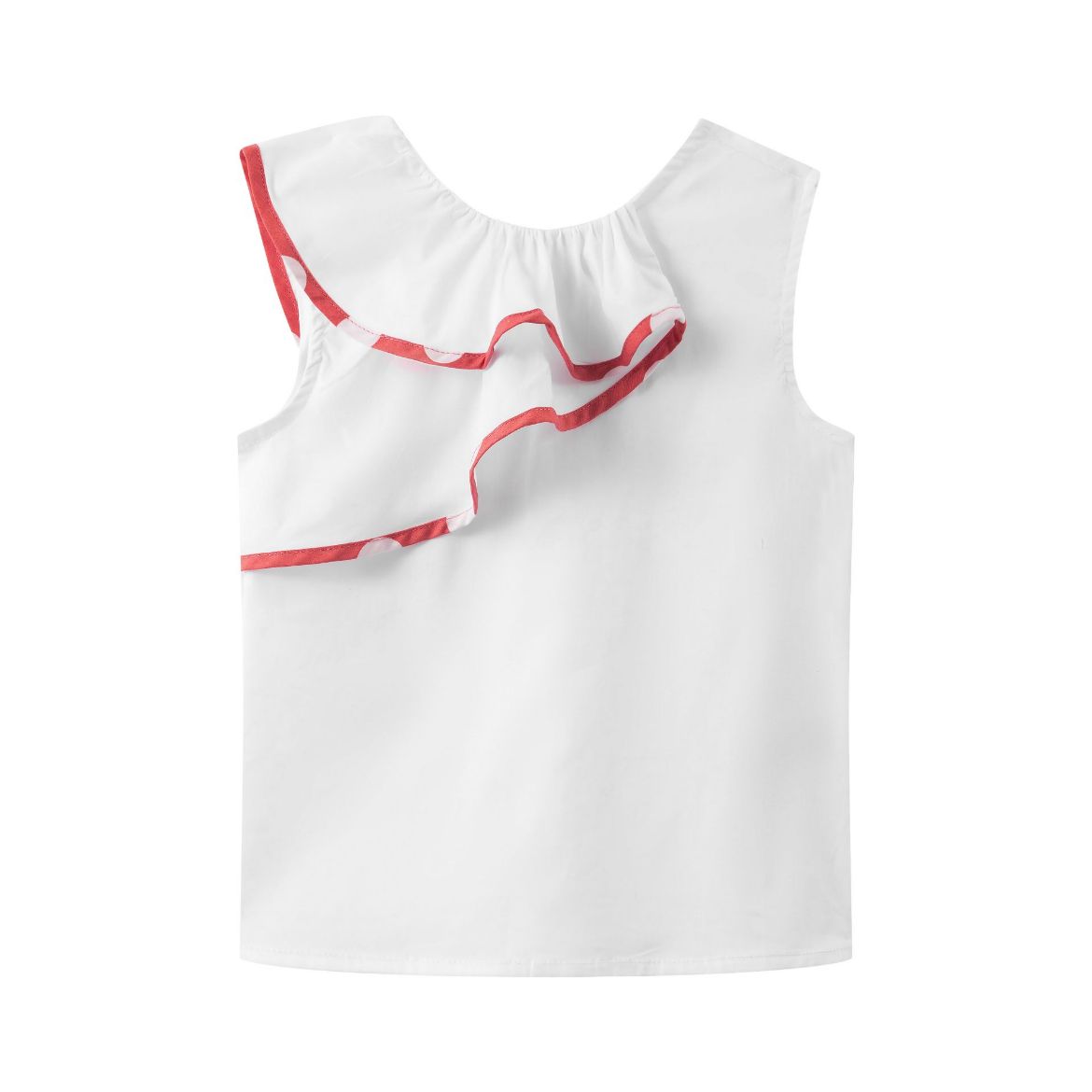 Imagen de Blusa