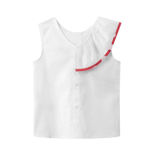 Imagen de Blusa