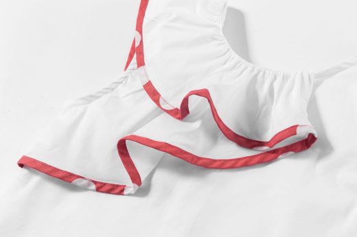 Imagen de Blusa