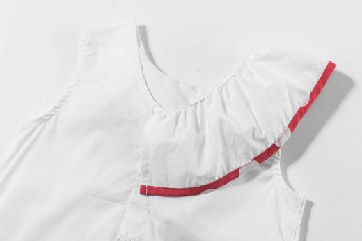 Imagen de Blusa
