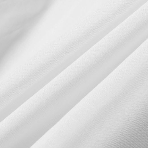 Imagen de Blusa