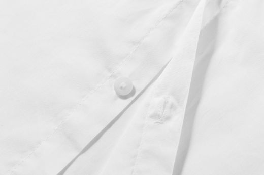 Imagen de Blusa