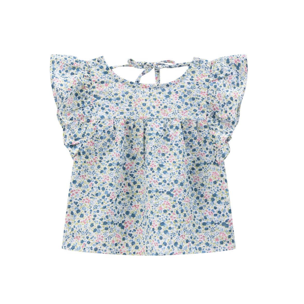 Imagen de Blusa