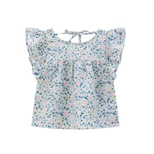 Imagen de Blusa