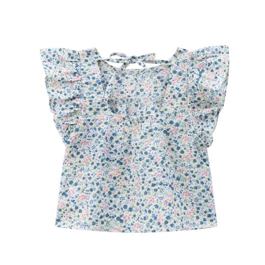 Imagen de Blusa