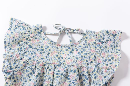 Imagen de Blusa