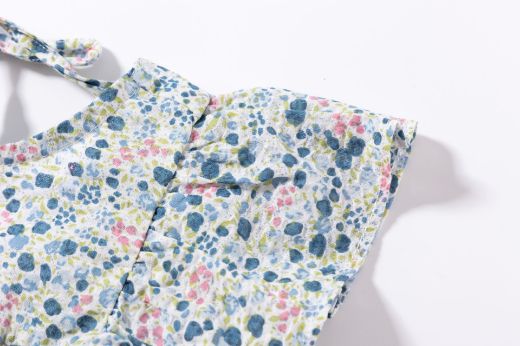 Imagen de Blusa