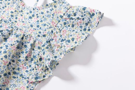Imagen de Blusa