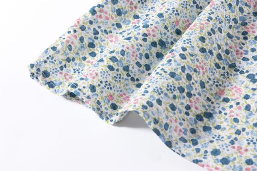 Imagen de Blusa