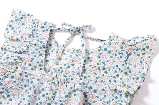 Imagen de Blusa