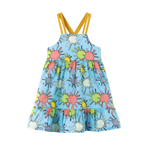 Imagen de Vestido