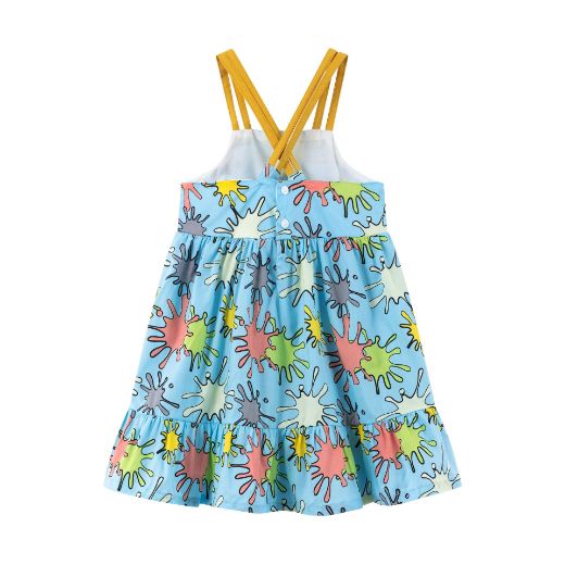 Imagen de Vestido