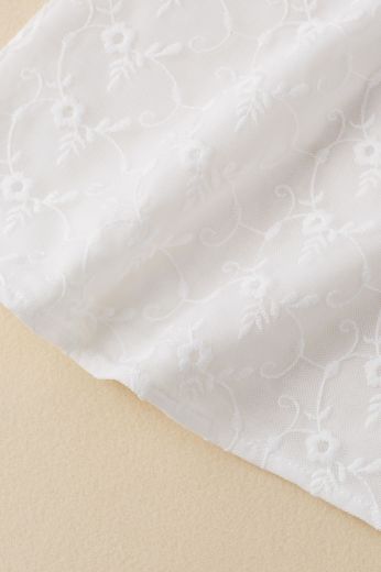 Imagen de Blusa