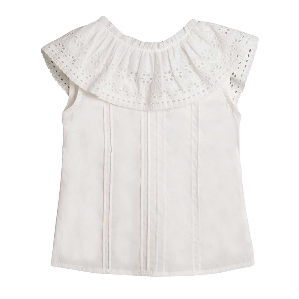 Imagen de Blusa