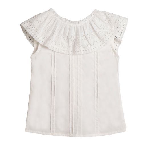 Imagen de Blusa