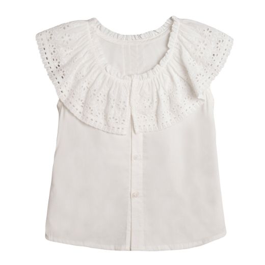 Imagen de Blusa
