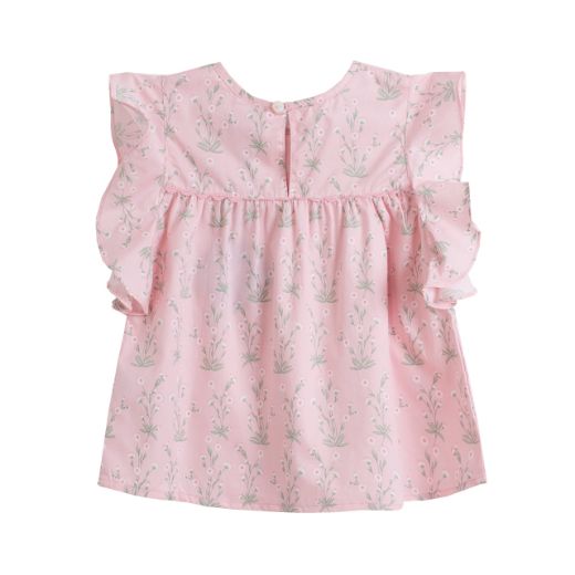 Imagen de Blusa