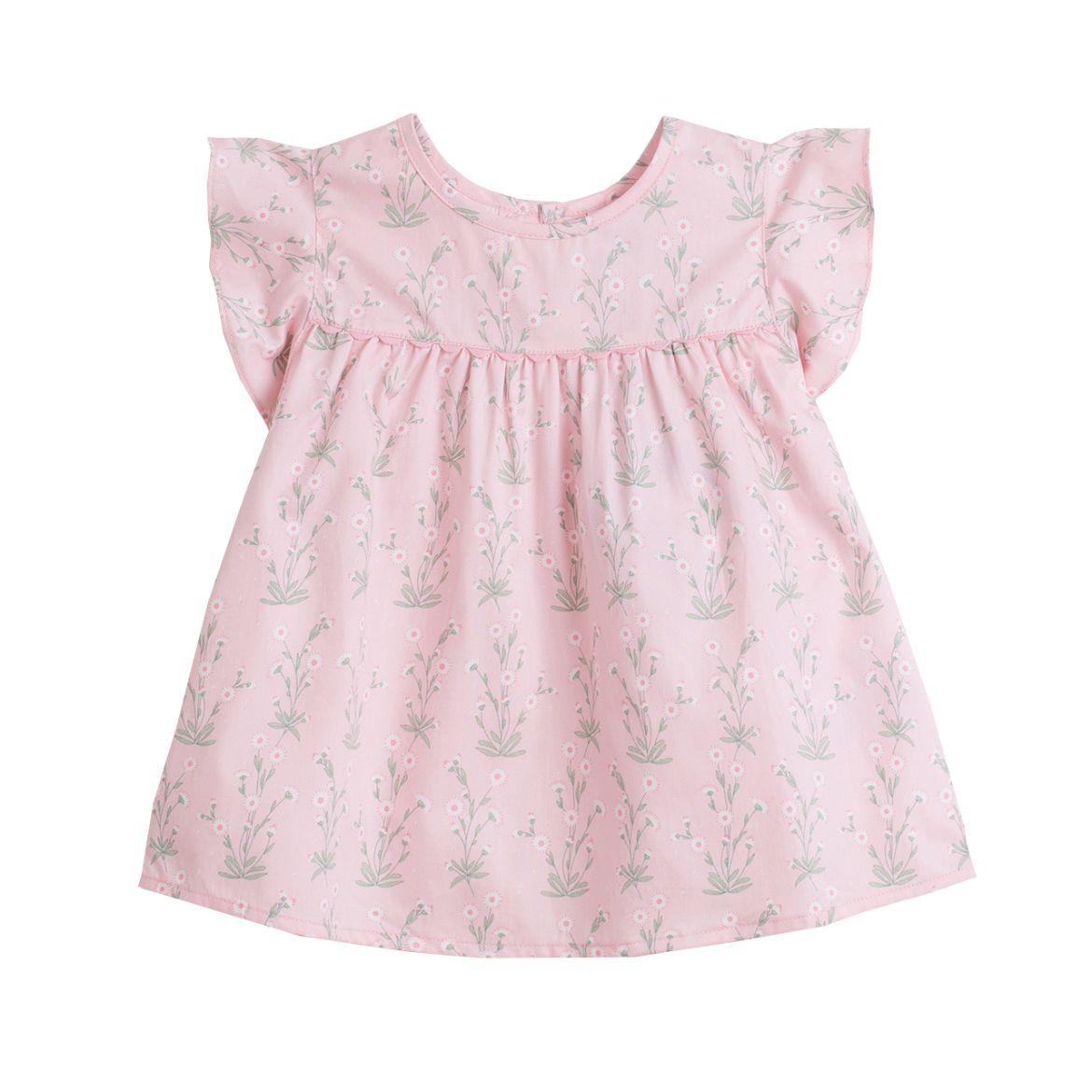 Imagen de Blusa