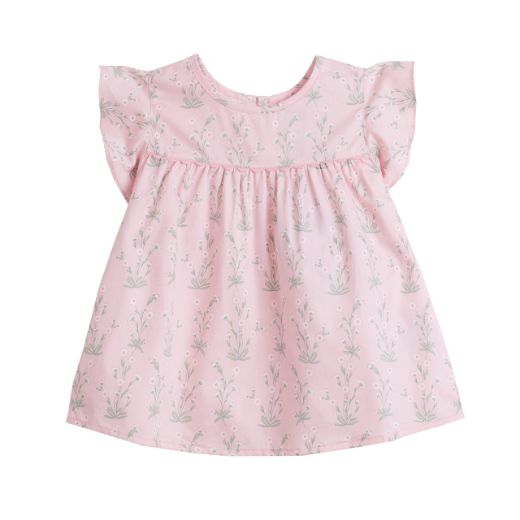 Imagen de Blusa