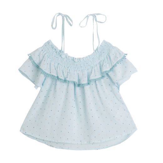 Imagen de Blusa