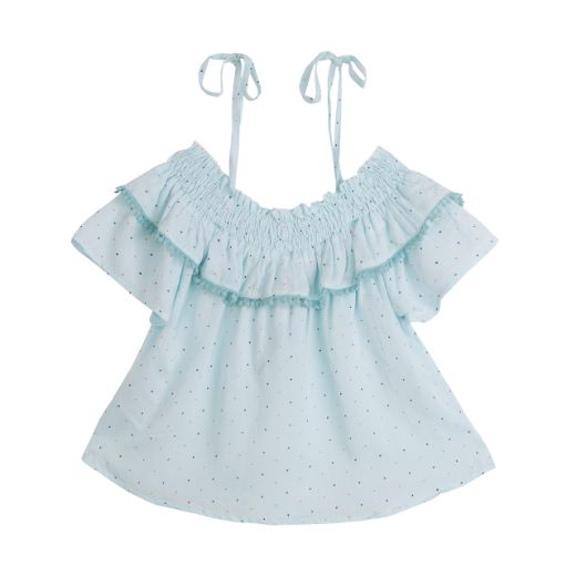 Imagen de Blusa