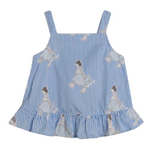 Imagen de Blusa