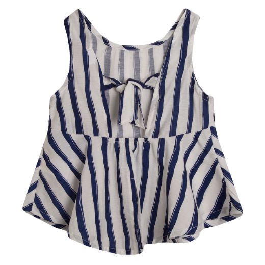 Imagen de Blusa