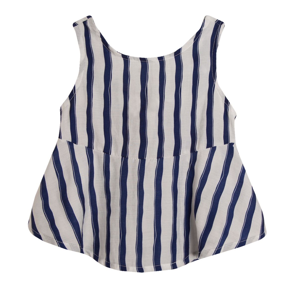 Imagen de Blusa