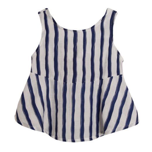 Imagen de Blusa