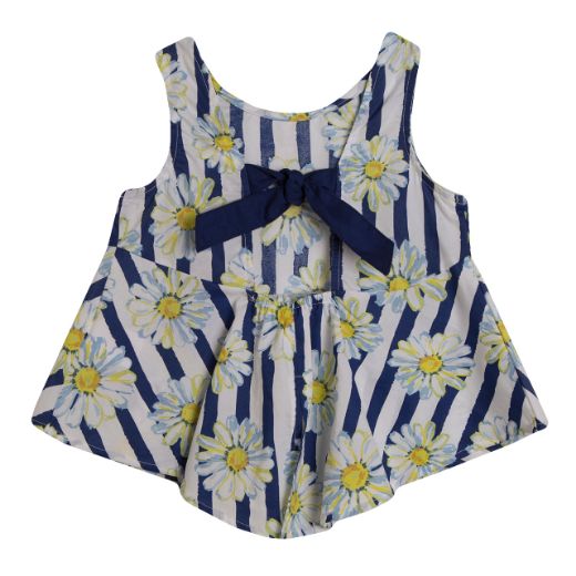 Imagen de Blusa