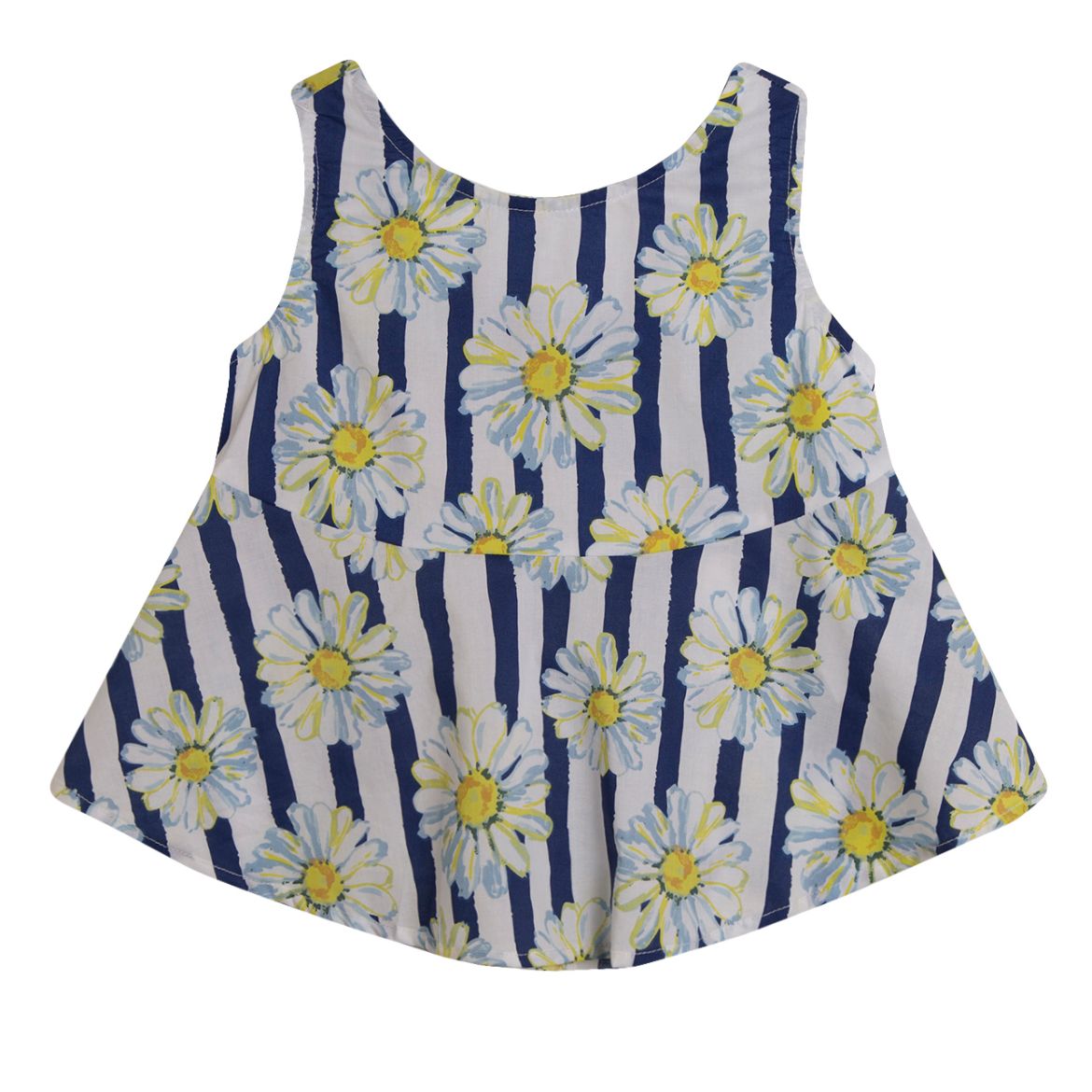 Imagen de Blusa