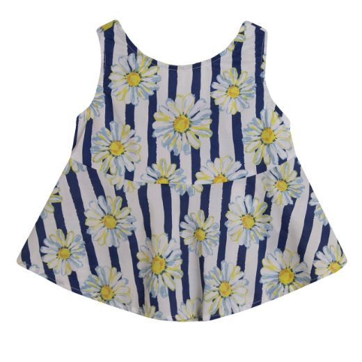 Imagen de Blusa