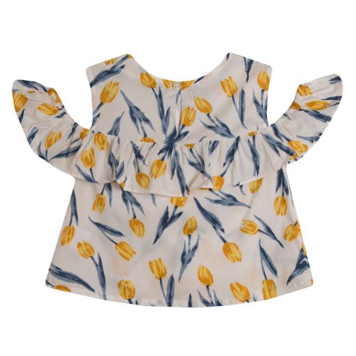 Imagen de Blusa