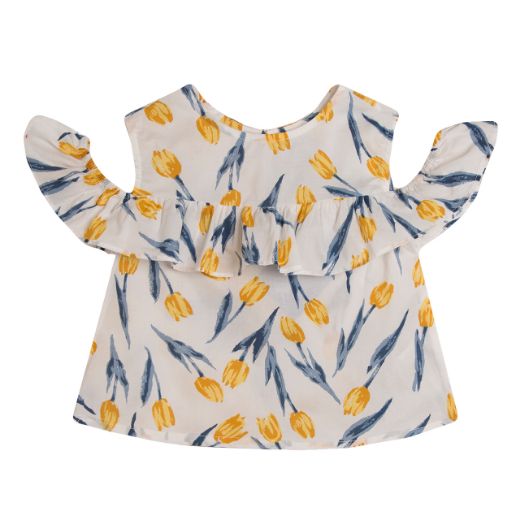 Imagen de Blusa