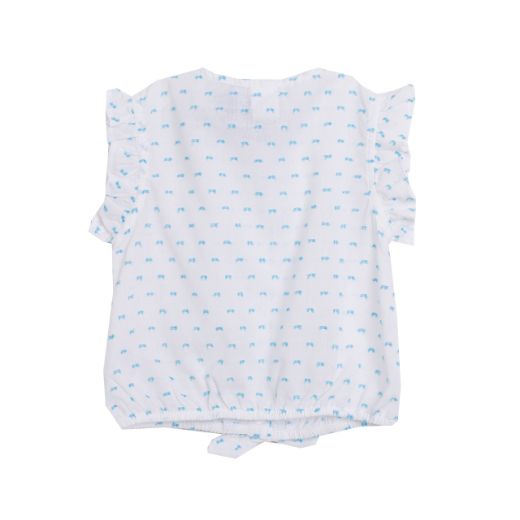 Imagen de Blusa