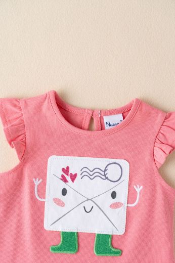 Imagen de Camiseta